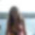 Profilbild von Melanie Wiesner