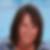 Profilbild von Bettina Szach