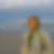 Profilbild von Angelika Woerner-Langhammer
