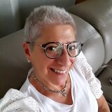 Profilfoto von Martina Schumacher