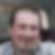 Profilbild von Stefan Stärker