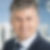 Profilbild von Alexander Jarosch