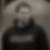 Profilbild von Thomas Schiewe