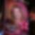 Profilbild von Manuela Dämmer