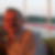 Profilbild von Udo Perner