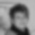 Profilbild von Ann-Kathrin Schmid