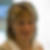 Profilbild von Caren Genieser