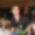 Profilbild von Patrick Schug