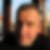 Profilbild von Michael Kühn 
