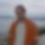 Profilbild von Stefan Grünewald