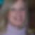 Profilbild von Denise Schön