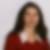 Profilbild von Anna-Elisabeth Lalloz