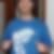 Profilbild von Kevin D. Fischer