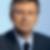Profilbild von Jürgen Heimann