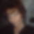 Profilbild von Hilke Kostrzewa
