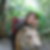 Profilbild von Andrea Wolff