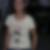 Profilbild von Christiane Riotte