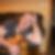 Profilbild von Wilhelm Schuh