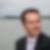 Profilbild von Guido Jagusch