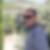 Profilbild von Rainer Labahn