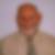 Profilbild von Klaus Schmerse