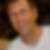 Profilbild von Thomas Zachmann