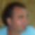 Profilbild von Pietro Silvestri