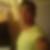 Profilbild von Anuwat Chaveeram