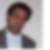 Profilbild von Armin Kaweh