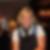 Profilbild von Doris Brandl