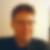 Profilbild von Volker Nossack