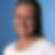 Profilbild von Christiane Meyer-Lohse