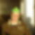 Profilbild von Jens Wedekind