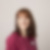 Profilbild von Katrin Szöllösi
