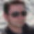 Profilbild von Mathias Weiss