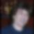 Profilbild von Frank Flamme