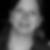 Profilbild von Diana Neubert