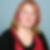 Profilbild von Martina Pietzner
