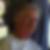 Profilbild von Heinz Gohl 