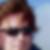 Profilbild von Torsten Schenk