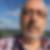 Profilbild von Reinhard Volkmann