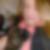 Profilbild von Dagmar Strong