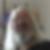 Profilbild von Klaus Benecke