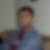 Profilbild von Lars Krischewski