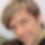 Profilbild von Henrik Rodewald