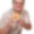Profilbild von Udo Schmid