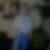 Profilbild von Richard Hinrichs