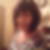 Profilbild von Karin Michaelis
