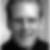 Profilbild von Nicolai Knoll