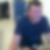 Profilbild von Roland Krast
